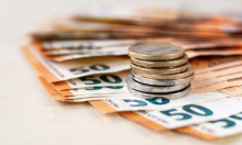 Počinje isplata doplatka za djecu, pravo ima gotovo 150 tisuća korisnika