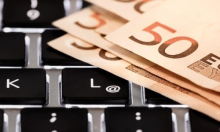 Sudionik piramidalne sheme: Mislio sam da će duže trajati...