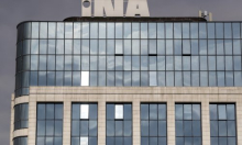 INA vraća svoje najvrjednije blago? U Siriji su zarađivali 65 milijuna dolara tjedno