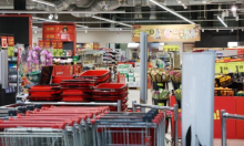 Mijenjaju se ograničene cijene u trgovinama? 'Razgovaramo, još nemamo odluku'