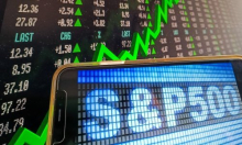 S&P potvrdio kreditni rejting Hrvatske i imenovao 'dva utega' koji utječu na gospodarski rast