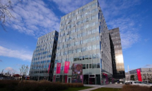 Hrvatski Telekom dobio nagradu za najbolje poduzeće u RH: Evo koja najbolja javna tvrtka