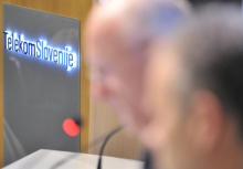 Za Telekomove posle na Kosovu oprostilna sodba