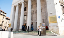 HNB očekuje daljnji rast inflacije: Rastu cijene energije i hrane