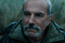 Daniel Day-Lewis se pravzaprav nikoli ni nameraval upokojiti: 