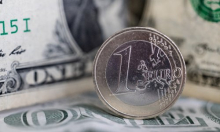 Američki dolar je pod pritiskom već tjednima: Ojačao euro