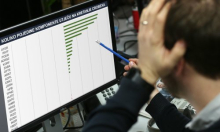 Skočile cijene dionica na zagrebačkoj burzi: Evo koje su trenutno u fokusu investitora