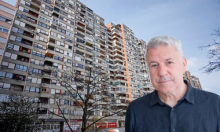 Iskusni trgovac nekretninama: Za sve one koji su nedavno stavili stan na prodaju imam lošu vijest