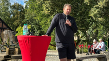 Fördermittel: SPD-Chef: Reform der Heizungsförderung 