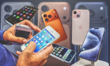 Punoljetni iPhone: Pogledajte kako se kroz 18 godina mijenjao i  oblikovao svijet tehnologije