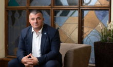 Šef obrtnika savjetovao kakve obrte danas treba otvarati, a kakve ne