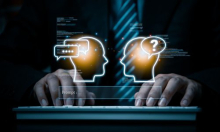 Zaslužuje li umjetna inteligencija vlastita prava? Evo što o tome misli šef Microsofta