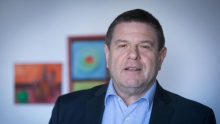 Janković, Golob, Janša in Dodik. Absurdistan