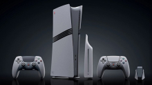 Super zmogljivi PlayStation 6 prihaja jeseni 2027?
