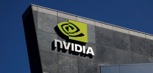 China wirft Nvidia Verstoß gegen Kartellgesetze vor
