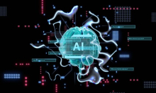 Kako je ne koristiti: Nagrada AI Darwin Awards sprdat će se s najvećim AI 'failovima' godine