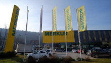 Alfi prodaja Merkur Kanadčanom