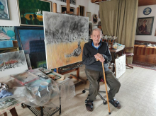 Karel Zelenko