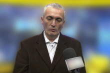 BORKO STEFANOVIĆ JE POSLEDNJI KOJI MOŽE DA PRIČA O NEČIJEM MEŠANJU U UNUTRAŠNJU POLITIKU! Torbica odgovorio Đilasovom potpredsedniku