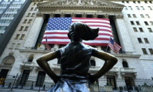 Žestoki rat za vrijedan resurs: Banke se na sve načine brane od nasrtljivih fondova