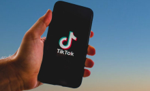 TikTok ostaja! ZDA in Kitajska sklenili okvirni dogovor