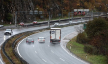 Stiže poskupljenje zbog kojeg bi moglo biti problema: 'Manje ljudi će ih koristiti'