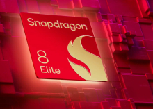 Qualcommov novi čip se imenuje Snapdragon 8 Elite Gen 5