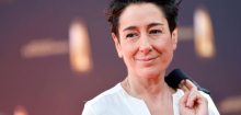 ZDF: Dunja Hayali macht nach Shitstorm wegen Kirk-Anmoderation Onlinepause