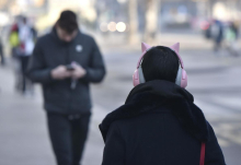 Deezer razkriva, da je 28 odstotkov naložene glasbe ustvarjene s pomočjo UI-ja