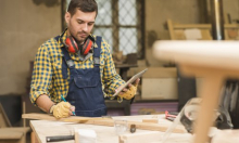 Reakcija na novi paket mjera: 'Važno je maksimalno rasteretiti obrtnike'