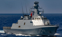 Vojni gigant kupuje tvrtku koja posluje i u Hrvatskoj: Hoćemo li zaista proizvoditi korvete?