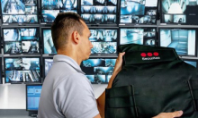 Što se događa u najvećoj zaštitarskoj tvrtki? Otišlo više čelnih ljudi, svašta se priča