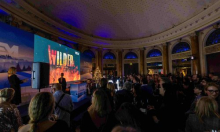 NEM AWARDS 2025. najavljuje tri nove kategorije