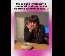Nika Kovač: Vrtovec je začel mandat predsednika stranke z lažjo