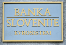 Slovenske banke v sedmih mesecih s 615 milijonov evrov čistega dobička