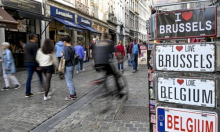 Bogati gomilaju, siromašni ostaju praznih ruku: Europa duboko podijeljena, evo tko prednjači