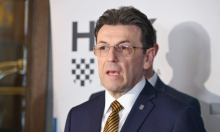 HGK zadovoljan postupnim ukidanjem subvencija energenata, predlažu alternativu