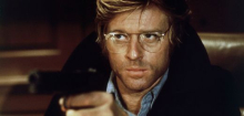 Robert Redford: Von »Zwei Banditen« bis »All Is Lost« - seine fünf besten Filme