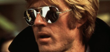 Robert Redford: Sein Leben und Werk in Bildern