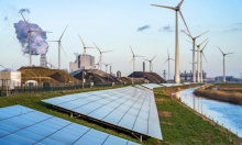 Pismo Bruxellesu: Hrvatska blokira 3,5 gigavata zelenih projekata. Izgubit će tri milijarde eura investicija!