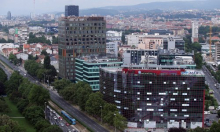 Otkriveni podaci o poslovanju u najvećim gradovima: U Zagreb se slile milijarde