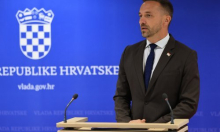 'Cilj je da prosječna plaća bude 1600, a minimalna 1250 eura', evo kolike će biti mirovine