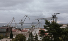 Prodaje se kultno riječko brodogradilište: Potencijalni kupci imaju samo jednu obvezu