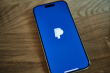 PayPal: Pošiljanje denarja zdaj tudi prek povezav