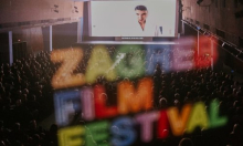 ZFF ponovno spaja regiju: publika bira najbolji europski film u konkurenciji Jadranske mreže