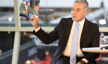 Samo jedna tvrtka ostavila je Europi gospodarski otisak od 290 milijardi eura