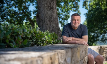 'Trampizam je globalna bolest – novac je pojeo demokraciju, ali vjerujem da život vrijedi živjeti'