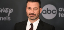 US-Sender setzt »Jimmy Kimmel Live« wegen Aussagen zu Kirk-Attentat ab