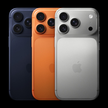 Kaj nam bo prinesel novi iPhone 18?