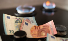 Otkriveno za koliko će eura poskupjeti plin u kućanstvima